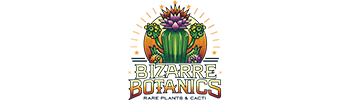 Bizarre Botanics